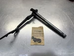 Nos Honda Shift Shaft # 24610-098-720 CT70H SL70 CL70 Oem New Bin. Fixed Price $45.00.