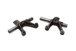 Rocker Arm Axis Cylinder Head Valve Control Suzuki Dr 800 Big SR43B 91-97. Fixed Price $151.99.