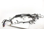 2006 Harley Davidson Touring Electra Glide Main Wiring Harness Non-abs. Fixed Price $99.24.