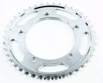 Jt 2007-2015 Bonneville T100 865 Triumph Rear Sprocket Steel 42T-525 Kaw/suz/. Fixed Price $39.88.