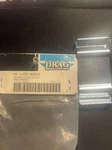 Drag Specialty 192006 Primary Shoe Retainer Harley Davidson 39979-58A 'f'. Fixed Price $9.50.