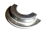 Honda Oem Spring Seat Stopper CB350 CB550 CB750 XL125 52424-331-003. Fixed Price $9.20.