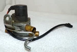 99-00 Honda CBR600 Air Cut Off Solenoid Valve Oem 17455-MBW-000. Fixed Price $17.98.