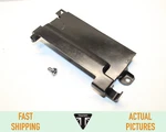 19 20 Triumph Speed Twin Ecu Cover Panel Tray 2507771. Fixed Price $29.95.