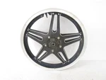 Honda Cx 500C Front Comstar Wheel Rim 19X2.15" 44650-413-940 1981-1982. Fixed Price $118.75.