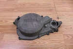 1986 Yamaha YZ250 Clutch Cover PT#24Y-15431-01-00. Fixed Price $89.00.