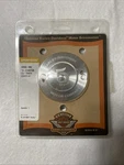 Genuine Harley Davidson Sportster Timer 5 Speed Cover Oem #32668-98A Used. Fixed Price $12.00.