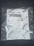 New Yamaha 90209-11262. Fixed Price $8.00.