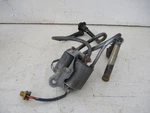 Yamaha Fzr 600 Ignition Coils 3HE-82310-01-00 1989-1999. Fixed Price $50.00.
