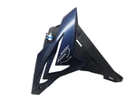 Bmw S1000 2014 Right Fairing Cover With Scratches 8534194. Fixed Price $270.15.