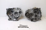 1991 Suzuki DR350S Oem 11301-14883 Set Kick Start. Fixed Price $116.96.