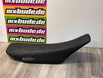 Ktm Exc-f 450 Seat 125 250 400. Fixed Price $132.60.