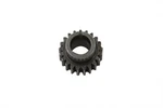 Pinion Shaft Red Size Gear For Harley-davidson. Fixed Price $88.99.