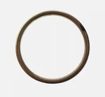 1985-2017 Honda Vtx Gl Oem Exhaust Pipe Gasket Qty 18291-MM8-880. Fixed Price $24.99.