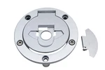 Oem Polaris 4011023 Victory Fuel Cap. Fixed Price $49.99.