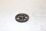 2000 Kawasaki Prairie 300 Oem 43T Forward Gear 13260-1766 AK31.1. Fixed Price $42.13.