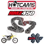 05-20 Suzuki Extreme Heavy Duty Timing Chain. Fixed Price $45.48.