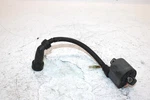 1990 Yamaha Moto Oem Ignition Coil 4JG-18512-01-00 4JG-18513-00-00 AY5. Fixed Price $38.99.