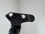 2020 Honda CBR500 Ra Left Side Panel Cover 50451-MJW-J000 Oem. Fixed Price $15.49.