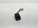 1985 Yamaha Cdi Igniter Control Unit Genuine Oem Tested. Fixed Price $69.95.