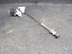 1988 Kawasaki 650SX Control Cable 54010-3702 X2 Jet Mate. Fixed Price $15.99.