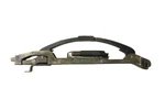 1986 Honda XL250R Oem Timing Chain Guide And Tensioner 14500-KK1-000 B4540. Fixed Price $74.99.