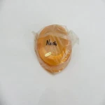 Kawasaki Various Turn Signal Replacement Part Replica 23048-1024 # Two 17458. Fixed Price $11.31.