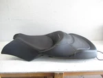 2020-2023 Can Am Spyder Rt Limited SE6 Front Rear Heated Seat 708003339 70800331. Fixed Price $500.00.