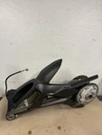2013 Mv Agusta F3 675 800 Era Rear Caliper Oem #0198. Fixed Price $299.99.