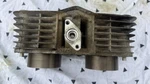 80-83 Kawasaki Engine Motor Piston Cylinders Block Jug 11006-1004. Fixed Price $75.00.