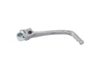 Ktm Genuine Kick Starter Cpl. - 47233070044. Fixed Price $105.37.
