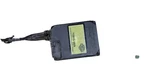 Hd Harley Touring Cruise Control Module 70955-98A Good Used. Fixed Price $147.02.