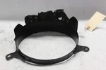 Radiator Shroud 19113-415-020 1982 Honda GL500I Silverwing. Fixed Price $10.00.