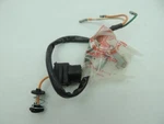 33455-MB1-671 Nos Honda Turn Signal Wire Vf Cb Cx S147N. Fixed Price $17.49.