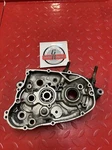 Yamaha YZ125 1977 Right. Fixed Price $76.36.