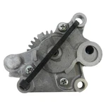 1985 Honda ATC350X Oil Pump 15100-HA5-000. Fixed Price $62.49.