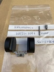 Kawasaki Carburettor Float Z750E Z750H Z440 Z400 KL250 , See Below. Fixed Price $26.73.