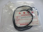 New Genuine Oem Honda Valve Cover Gasket 12391-333-000. Fixed Price $16.99.