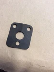 Kawasaki C2SS C2TR G3TR G3SS Tail Lamp Shock Damper Oem Nos 35039-002. Fixed Price $7.50.
