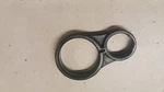 Honda XL185S XL125S XL100S Front Fork Brake Cable Line Guide. Fixed Price $14.00.