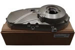 25542-06 New Oem 2006-2010 Buell XB9 XB12 Primary Cover Metallic Magnesium. Fixed Price $251.99.