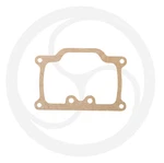Kawasaki A1SS A7SS Avenger Samurai 16019-004 Float Bowl Chamber Gasket. Fixed Price $6.99.