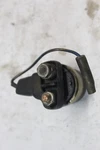 Starter Switch 42X-81940-00-00 1984 Virago XV700L. Fixed Price $25.00.