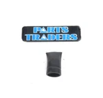 Genuine Honda Air Box Drain Tube XR200R XR250R XR400R XR600R TRX350 Fourtrax. Fixed Price $13.49.