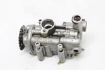 2008 Bmw K1200S Oem Engine Motor Oil Pump. Fixed Price $41.30.