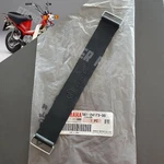 For Chappy LB50 LB80 Band Tank Battery Fitting YSR50 AG100 AG175 TZ125. Fixed Price $46.79.