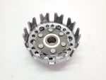 Nla Yamaha IT200 1986 Clutch Basket 84-86 #882. Fixed Price $160.84.