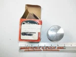 Yamaha 76 - 81 MX100 Nos Wiseco 020 .50MM Piston 161543 235P2 Jh. Fixed Price $29.95.