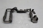 2018 Ktm RC390 Relay Fuse Electric Panel Bracket JY181216 90511055000. Fixed Price $26.95.