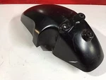 Honda Sh 150 2005 Fender. Fixed Price $84.36.